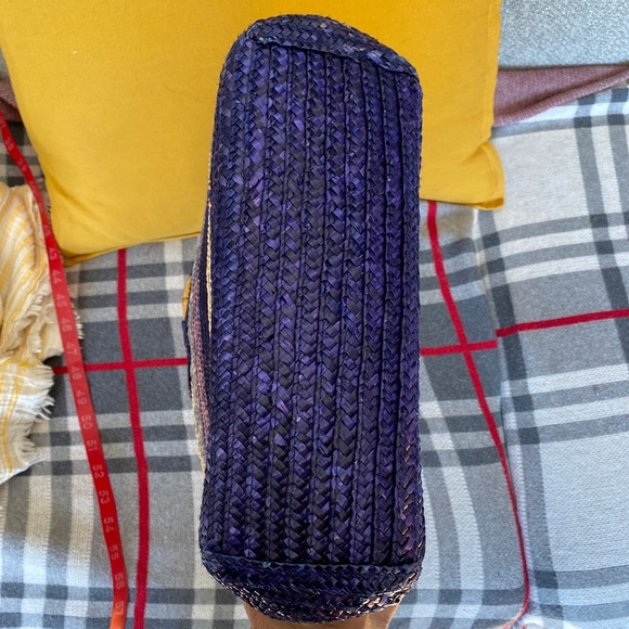 Kaela bag - Picture 5 of 6